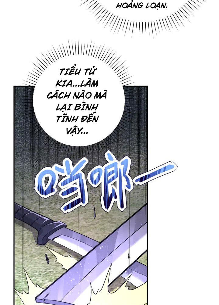 Mạt Thế Siêu Cấp Hệ Thống Chap 111 - Next Chap 112