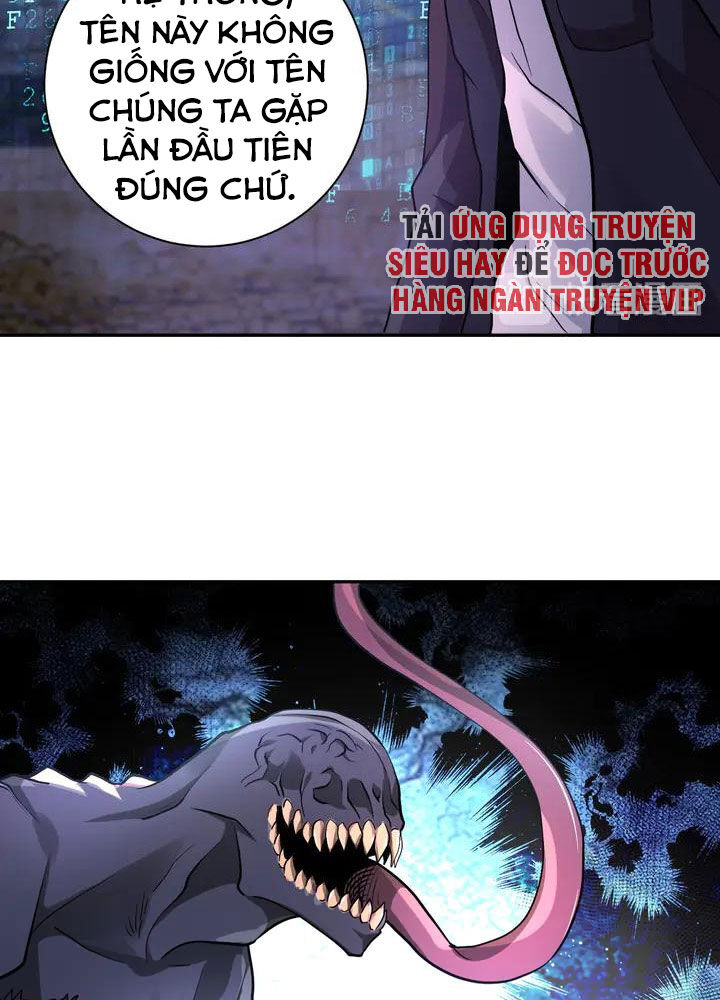 Mạt Thế Siêu Cấp Hệ Thống Chap 111 - Next Chap 112