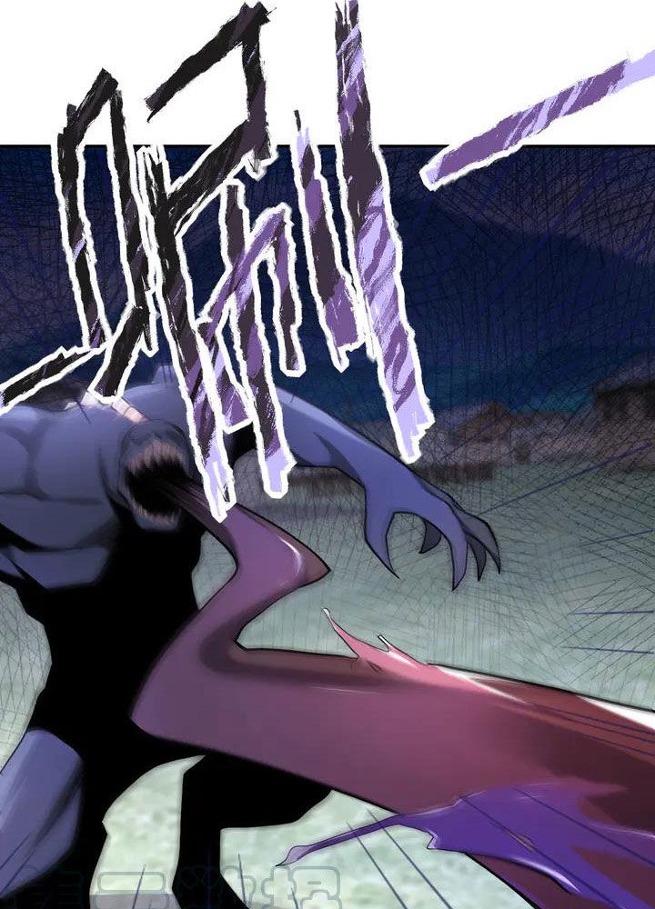 Mạt Thế Siêu Cấp Hệ Thống Chap 111 - Next Chap 112