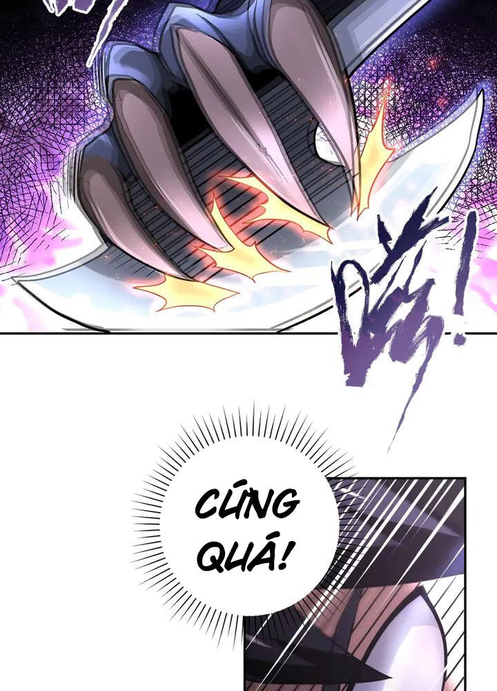 Mạt Thế Siêu Cấp Hệ Thống Chap 111 - Next Chap 112