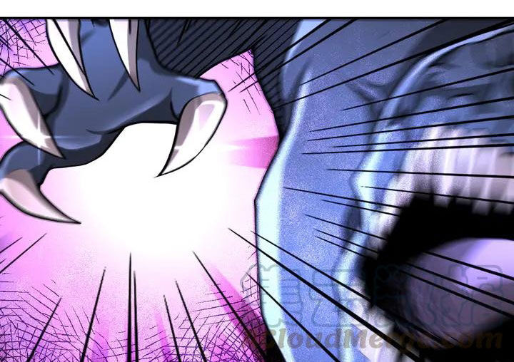Mạt Thế Siêu Cấp Hệ Thống Chap 111 - Next Chap 112
