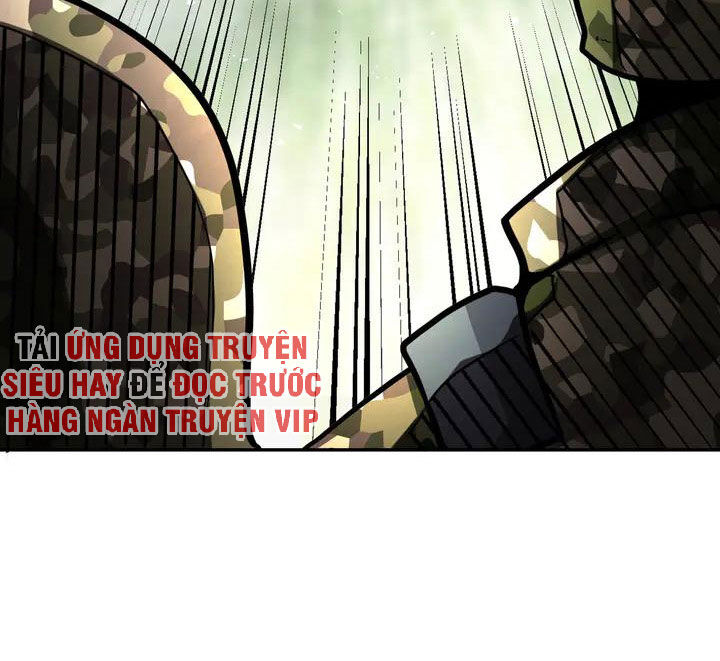 Mạt Thế Siêu Cấp Hệ Thống Chap 111 - Next Chap 112
