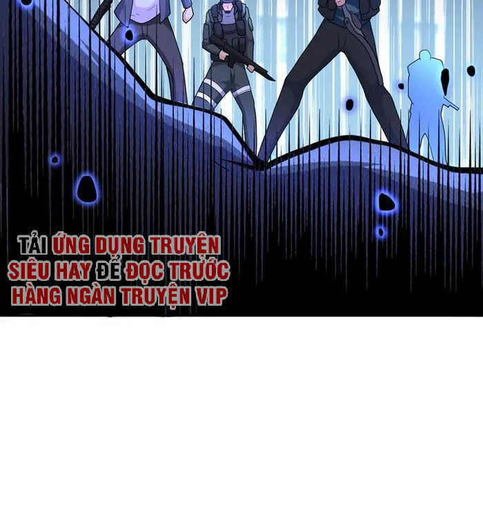 Mạt Thế Siêu Cấp Hệ Thống Chap 112 - Next Chap 113