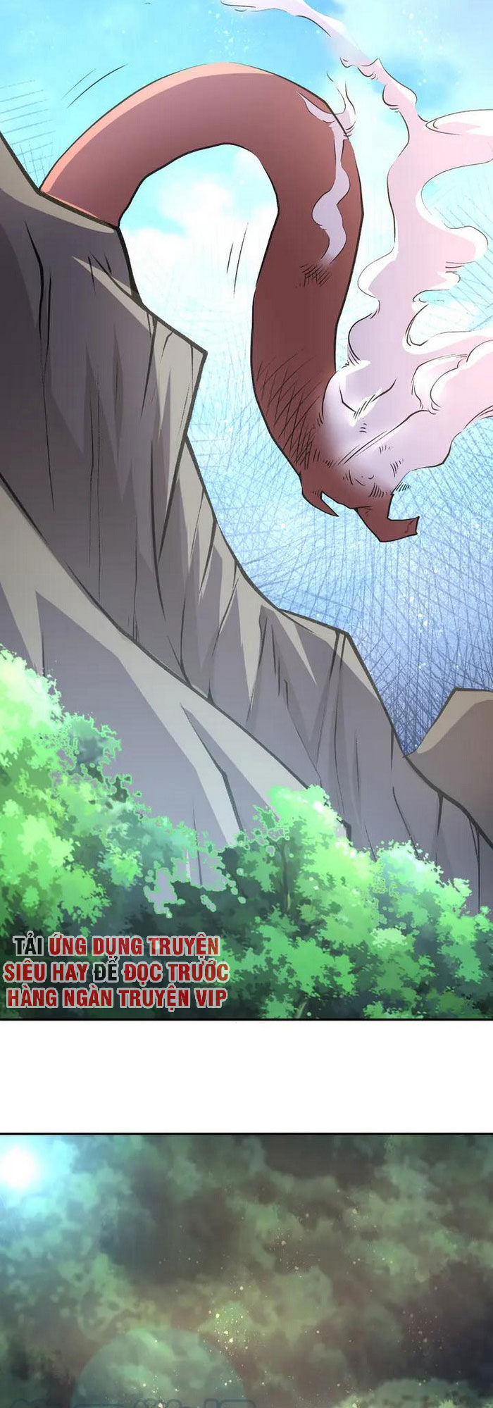 Mạt Thế Siêu Cấp Hệ Thống Chap 113 - Next Chap 114