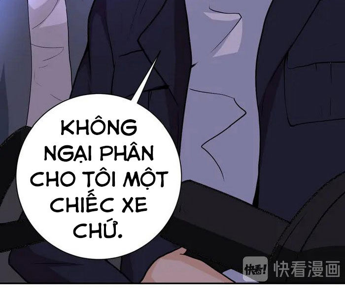 Mạt Thế Siêu Cấp Hệ Thống Chap 113 - Next Chap 114