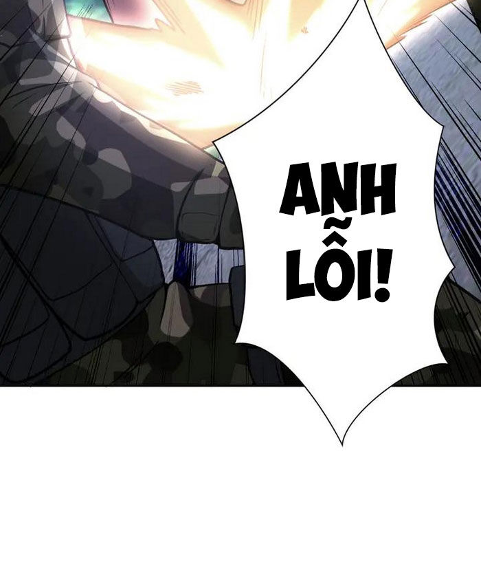 Mạt Thế Siêu Cấp Hệ Thống Chap 113 - Next Chap 114