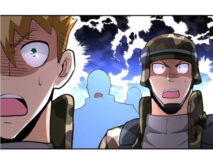 Mạt Thế Siêu Cấp Hệ Thống Chap 114 - Next Chap 115