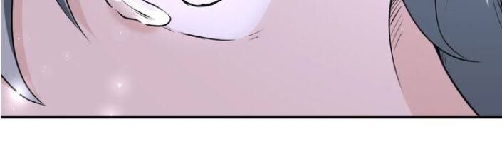 Mạt Thế Siêu Cấp Hệ Thống Chap 114 - Next Chap 115