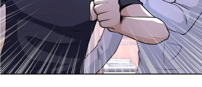 Mạt Thế Siêu Cấp Hệ Thống Chap 114 - Next Chap 115