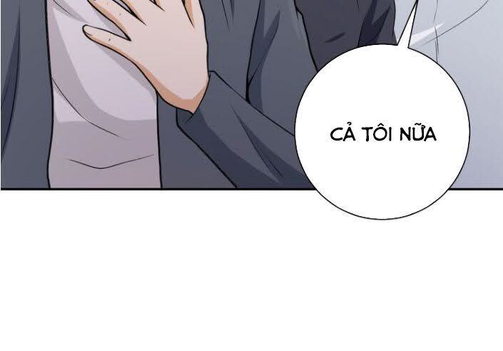 Mạt Thế Siêu Cấp Hệ Thống Chap 114 - Next Chap 115
