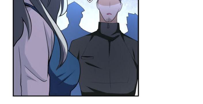 Mạt Thế Siêu Cấp Hệ Thống Chap 114 - Next Chap 115