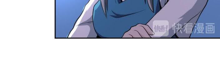 Mạt Thế Siêu Cấp Hệ Thống Chap 114 - Next Chap 115