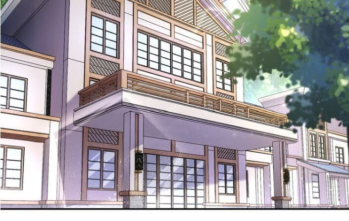 Mạt Thế Siêu Cấp Hệ Thống Chap 114 - Next Chap 115