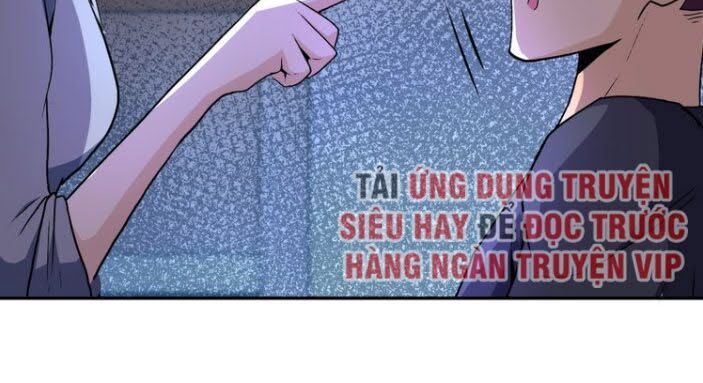 Mạt Thế Siêu Cấp Hệ Thống Chap 115 - Next Chap 116