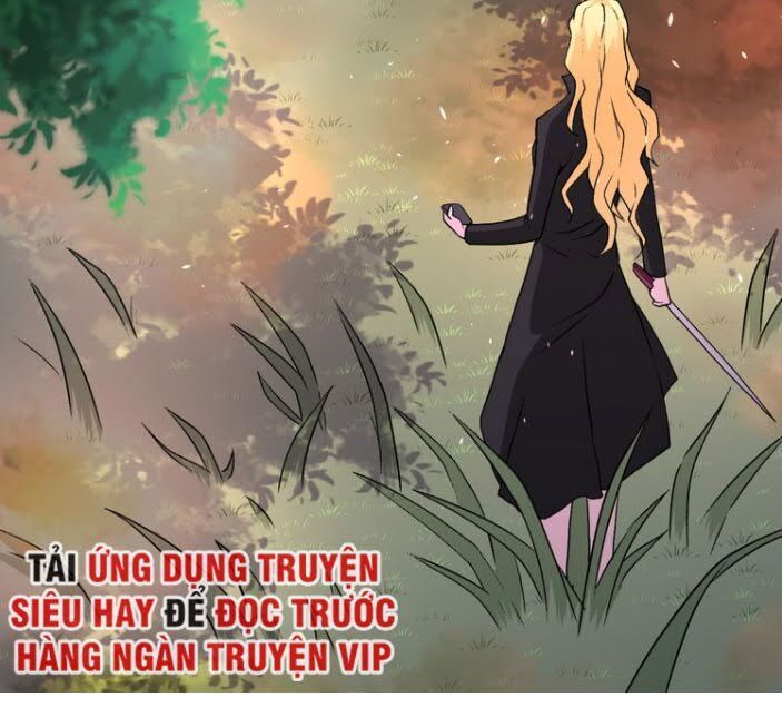 Mạt Thế Siêu Cấp Hệ Thống Chap 115 - Next Chap 116