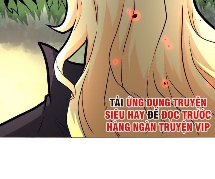 Mạt Thế Siêu Cấp Hệ Thống Chap 115 - Next Chap 116