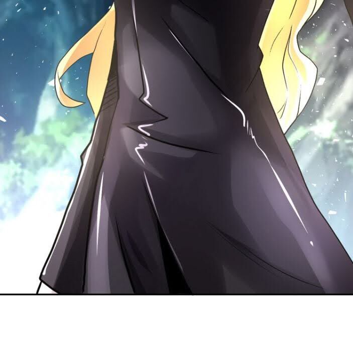 Mạt Thế Siêu Cấp Hệ Thống Chap 115 - Next Chap 116