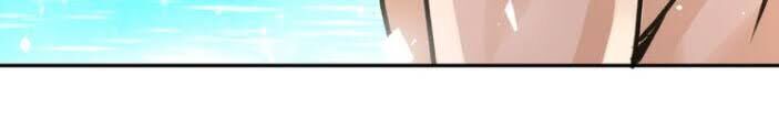 Mạt Thế Siêu Cấp Hệ Thống Chap 116 - Next Chap 117