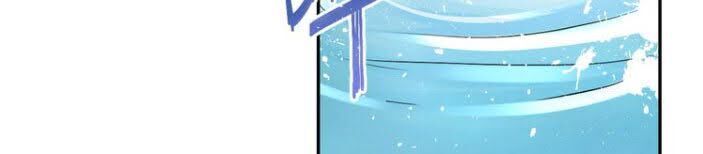 Mạt Thế Siêu Cấp Hệ Thống Chap 116 - Next Chap 117