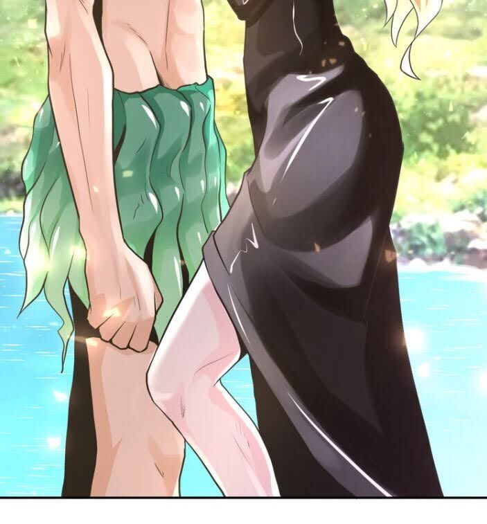 Mạt Thế Siêu Cấp Hệ Thống Chap 116 - Next Chap 117