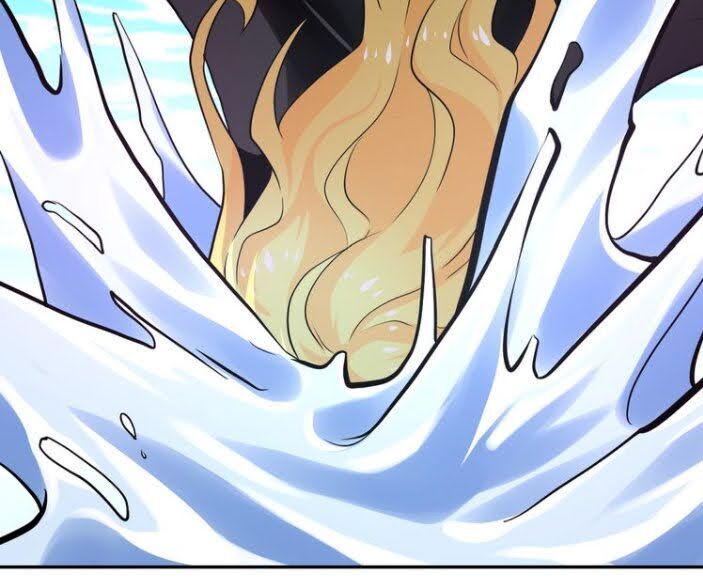 Mạt Thế Siêu Cấp Hệ Thống Chap 116 - Next Chap 117