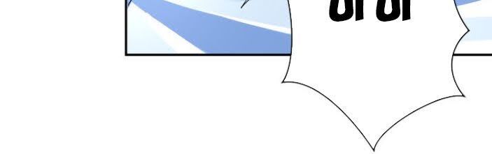 Mạt Thế Siêu Cấp Hệ Thống Chap 116 - Next Chap 117