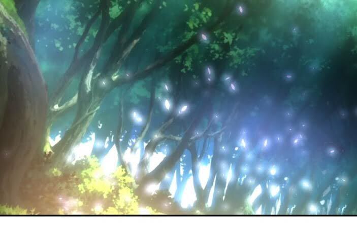 Mạt Thế Siêu Cấp Hệ Thống Chap 116 - Next Chap 117