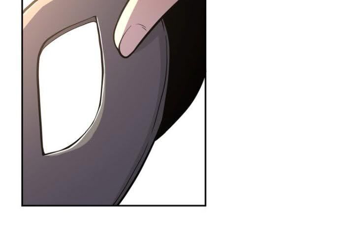 Mạt Thế Siêu Cấp Hệ Thống Chap 116 - Next Chap 117
