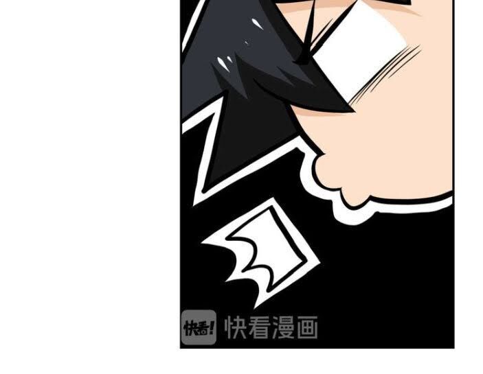 Mạt Thế Siêu Cấp Hệ Thống Chap 116 - Next Chap 117