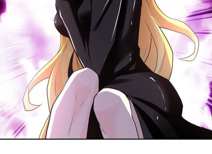 Mạt Thế Siêu Cấp Hệ Thống Chap 116 - Next Chap 117