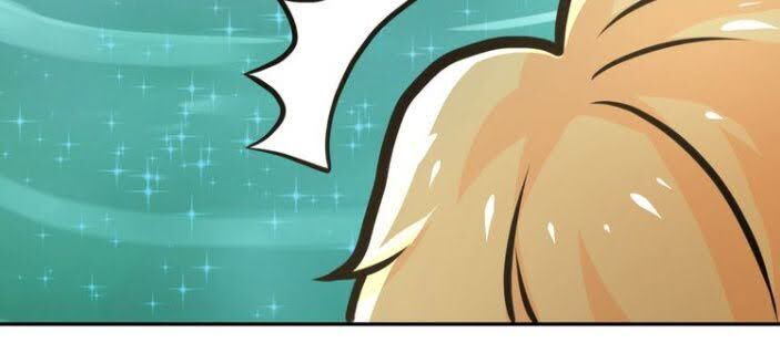 Mạt Thế Siêu Cấp Hệ Thống Chap 116 - Next Chap 117
