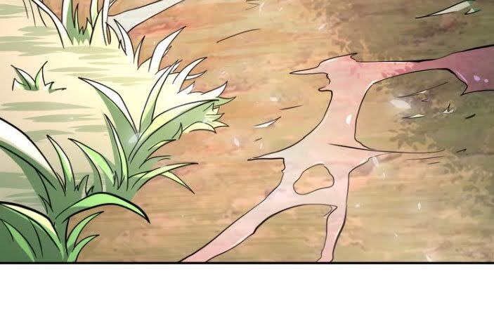 Mạt Thế Siêu Cấp Hệ Thống Chap 117 - Next Chap 118