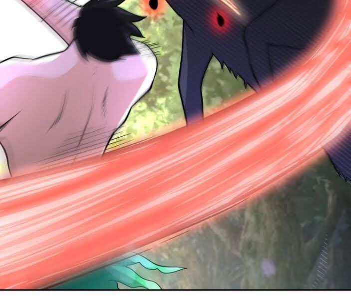 Mạt Thế Siêu Cấp Hệ Thống Chap 117 - Next Chap 118