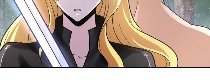 Mạt Thế Siêu Cấp Hệ Thống Chap 117 - Next Chap 118