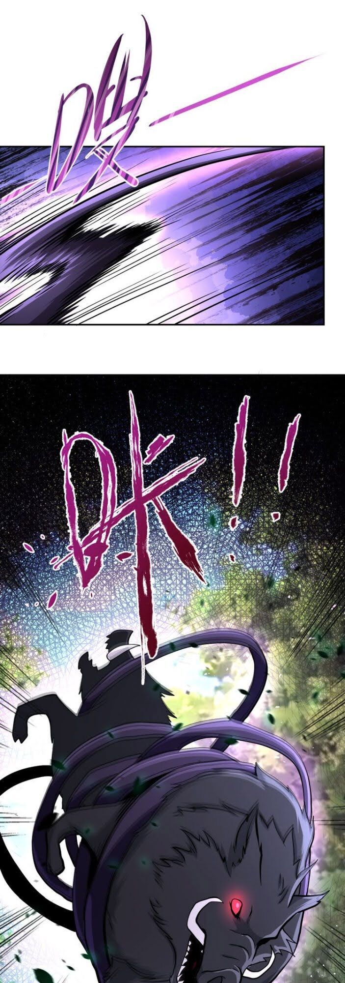 Mạt Thế Siêu Cấp Hệ Thống Chap 117 - Next Chap 118