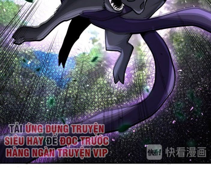 Mạt Thế Siêu Cấp Hệ Thống Chap 117 - Next Chap 118
