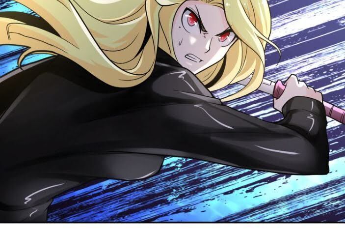 Mạt Thế Siêu Cấp Hệ Thống Chap 117 - Next Chap 118