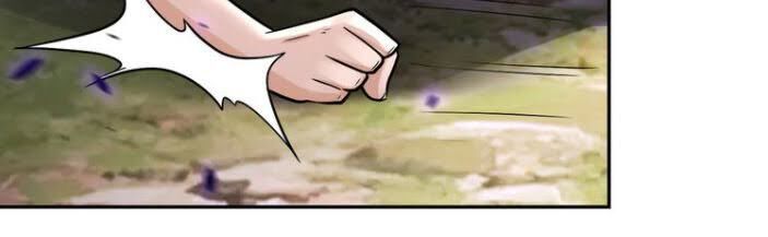 Mạt Thế Siêu Cấp Hệ Thống Chap 117 - Next Chap 118