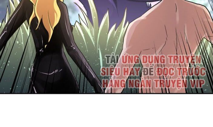 Mạt Thế Siêu Cấp Hệ Thống Chap 117 - Next Chap 118