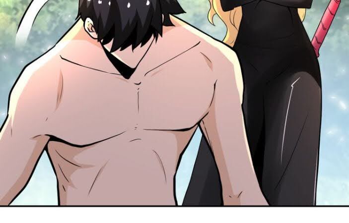 Mạt Thế Siêu Cấp Hệ Thống Chap 117 - Next Chap 118
