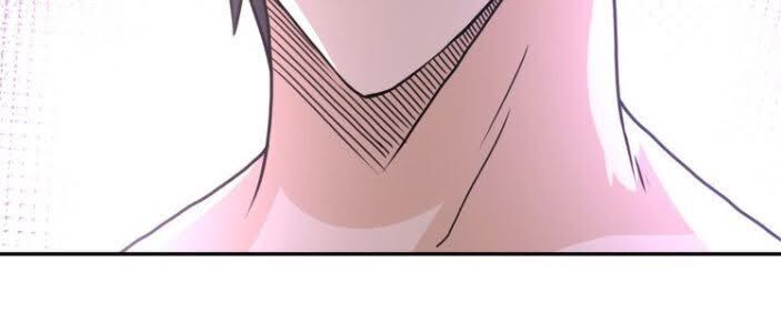 Mạt Thế Siêu Cấp Hệ Thống Chap 117 - Next Chap 118