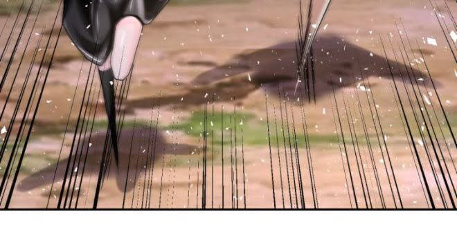 Mạt Thế Siêu Cấp Hệ Thống Chap 118 - Next Chap 119