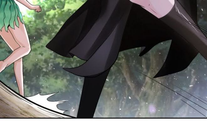 Mạt Thế Siêu Cấp Hệ Thống Chap 118 - Next Chap 119