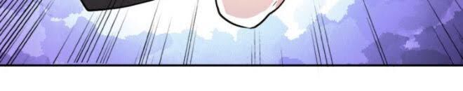 Mạt Thế Siêu Cấp Hệ Thống Chap 118 - Next Chap 119