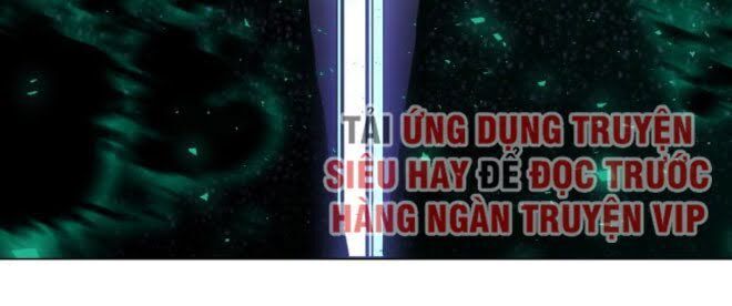 Mạt Thế Siêu Cấp Hệ Thống Chap 118 - Next Chap 119
