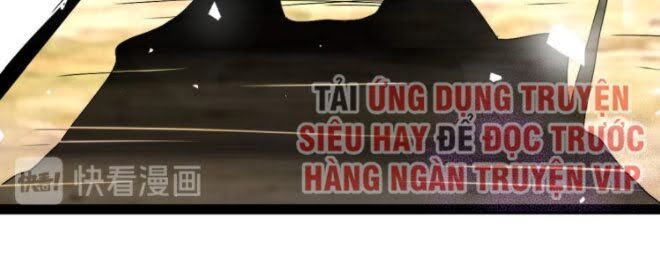 Mạt Thế Siêu Cấp Hệ Thống Chap 118 - Next Chap 119