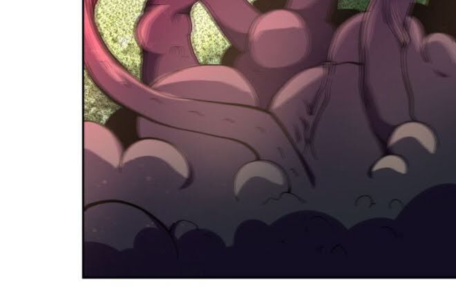 Mạt Thế Siêu Cấp Hệ Thống Chap 118 - Next Chap 119