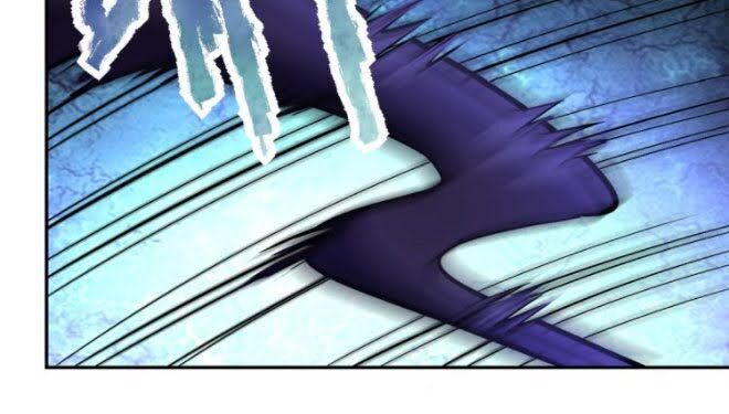 Mạt Thế Siêu Cấp Hệ Thống Chap 118 - Next Chap 119