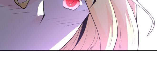 Mạt Thế Siêu Cấp Hệ Thống Chap 118 - Next Chap 119
