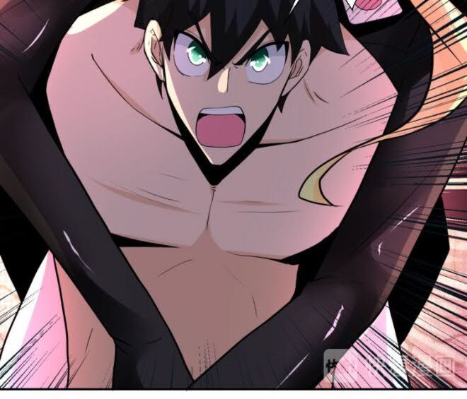 Mạt Thế Siêu Cấp Hệ Thống Chap 118 - Next Chap 119